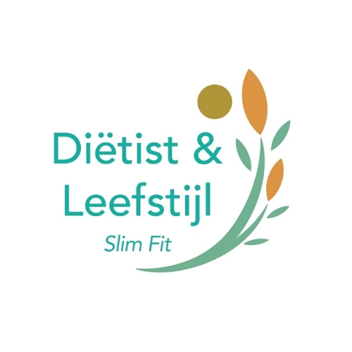 Diëtist & Leefstijl