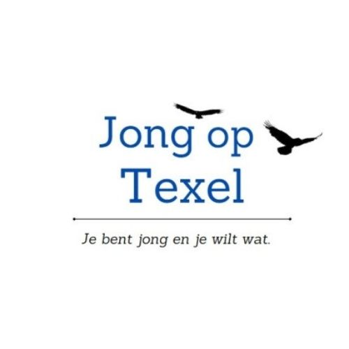 Jong op Texel