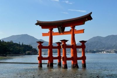 Vitaal oud worden op Texel: lessen uit Japan en de Blue Zone Okinawa