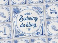 Column: Financieel gezond