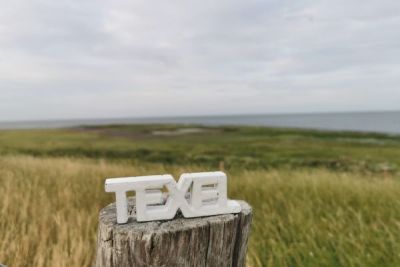 Beweeg, beleef en geniet op Texel