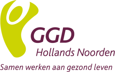 BMR-vaccinatie voor kinderen die in 2026 acht jaar worden – 28 mei in gemeentehuis in Den Burg