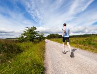 Vertrouwens(contact)personen Sport