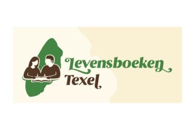 Levensboeken Texel; samen om tafel, herinneringen voor later