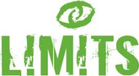 Limits! is weer terug op Texel
