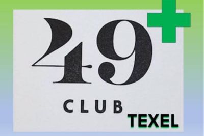 Nieuwe 49+ Club Texel nodigt uit voor film ‘Made in Dagenham’