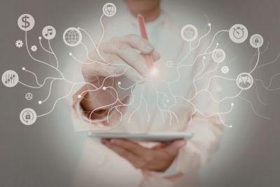 Meer hulp bij digitale bank- en overheidszaken