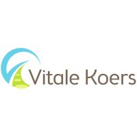 Vitale Koers