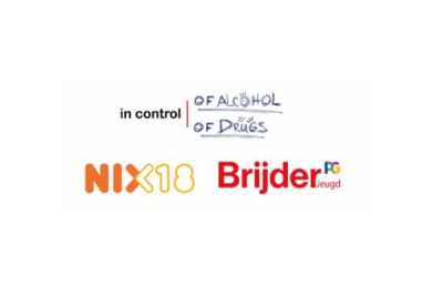 Hoeveel weten jullie écht over NIX18, Alcohol en Nicotine?