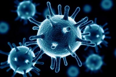 Griep in de winter: dit moet je weten