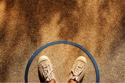 Persoonlijke grenzen: hoe herken je ze en hoe stel je ze?