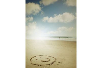 ✨Hallo gelukshormonen!