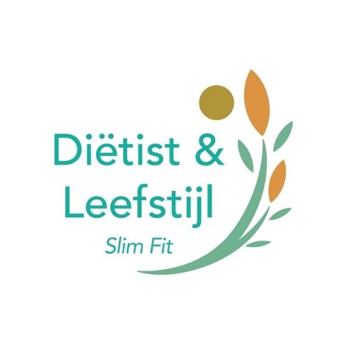 Diëtist & Leefstijl