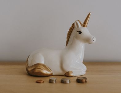 Grip op je geld, rust in je hoofd