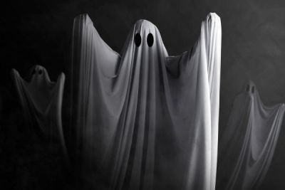 🌙 Samen op avontuur in het bos — spanning, beweging en plezier