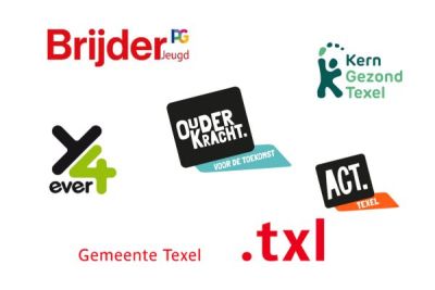 Uitnodiging voor ouders/opvoeders: Samen maken we Texel kansrijk voor onze jeugd!
