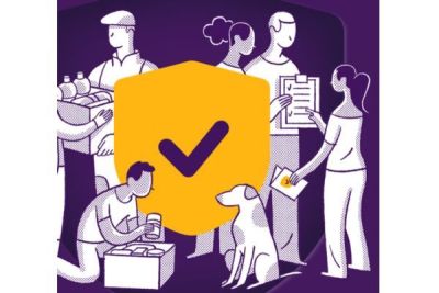 Samen voorbereiden op noodsituaties