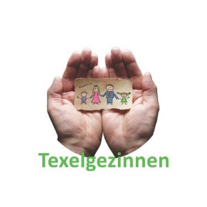 Anders denken is geen probleem. Het is een manier van zijn