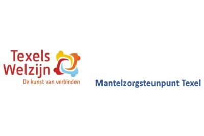 Gratis workshop '(H)erkennen van mantelzorg'