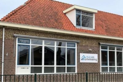 Vrijwilligerswerk Texel brengt hulp en handen samen