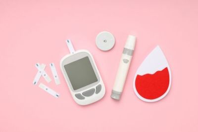 Doe de test: 400.000 Nederlanders hebben ongemerkt diabetes type 2