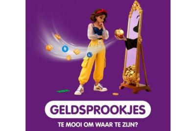 Psychologische trucs in games leiden tot ongeplande uitgaven bij jongeren