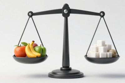 Stabiele energie of constante dips? Het verschil zit vaak in je suikerbalans