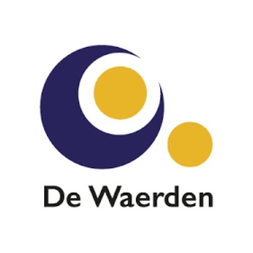 De Waerden