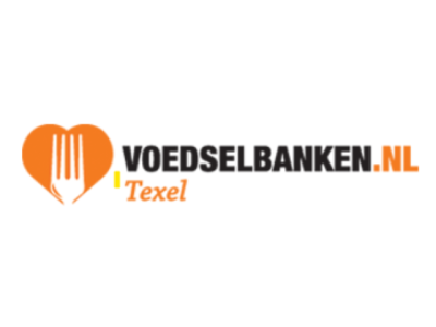 Inzamelingsactie voor Voedselbank Texel van start