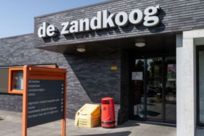 Goed nieuws voor de spoedzorg op Texel