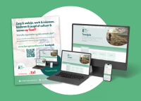 Texel Gids: nieuwe sociale kaart live!