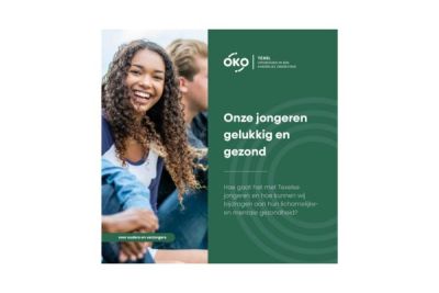 🌱 Samen sterk in opvoeden - Ouderbrochure