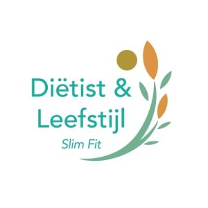 Doe mee met het Leefstijlprogramma en voel je fitter
