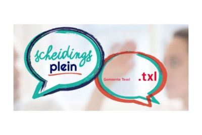 Platform voor steun bij scheiding