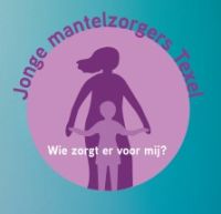 Activiteiten voor jonge mantelzorgers op Texel