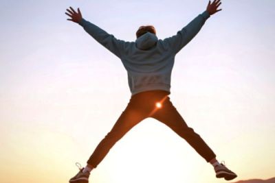 Altijd moe, zelfs als je gezond leeft? Gratis masterclass zoomt in op energietekort