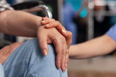 Sociale gezondheid krijgt WHO-stempel