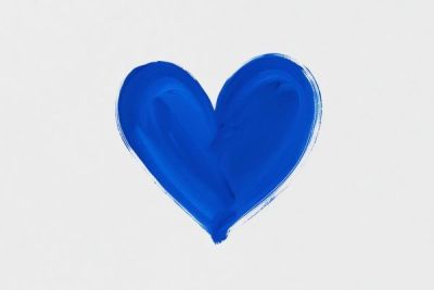 Blue Monday? Maak er een dag van om naar elkaar om te kijken