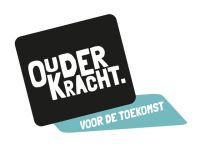 Folder Gezond en Veilig Opgroeien