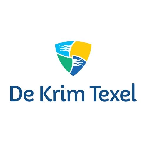 De Krim Texel