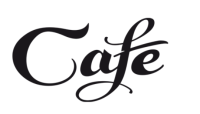Café Kern Gezond druk bezocht