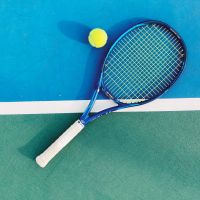 Tennisclub ‘Heri Hodie’