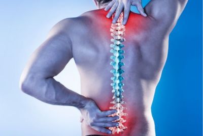 Rugpijn? Deze oefeningen kunnen juist voor verlichting zorgen